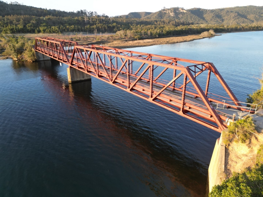 Commercial Property for Sale in Eastford Western Cape